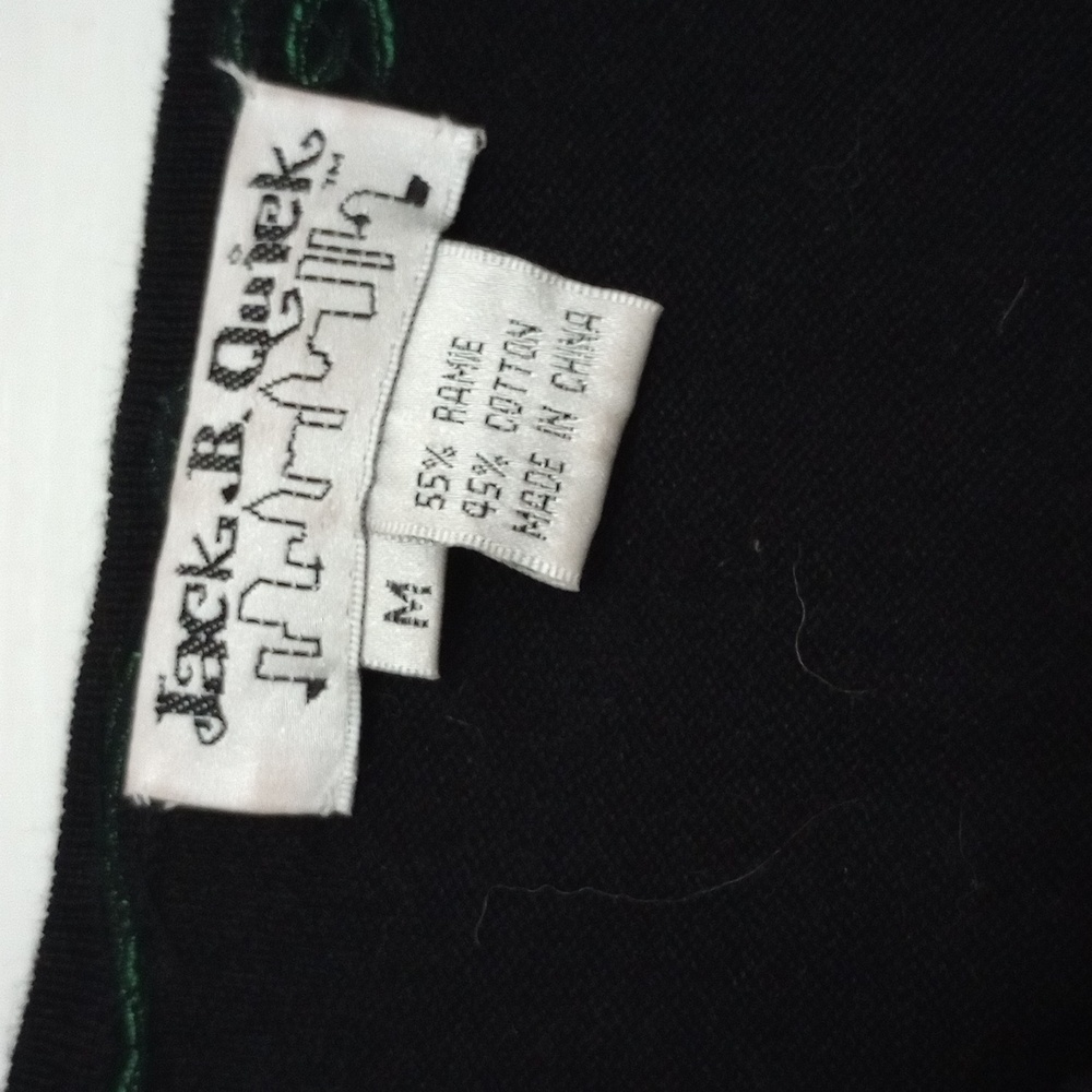 Jack B. Quick - image 2